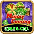umar gul Prime Casino App