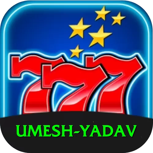 umesh yadav Plus v1.3.3 - 2