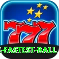 umran malik fastest ball APK Master v2.7.6