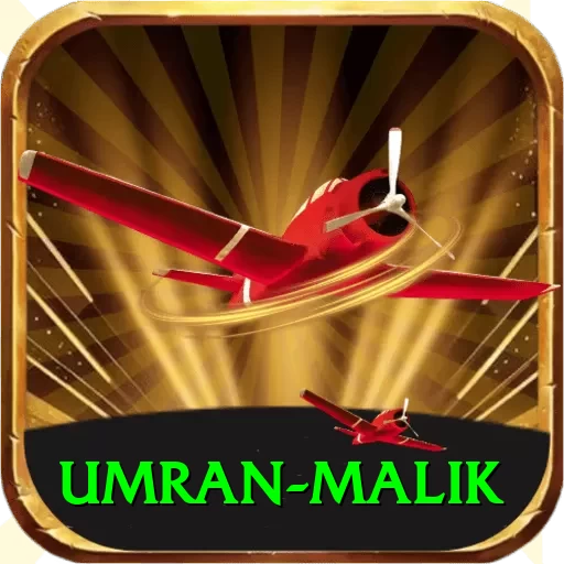 umran malik Money Supreme v2.2.1 - 2