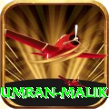 umran malik Money Supreme v2.2.1