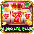 umran malik Master Slots