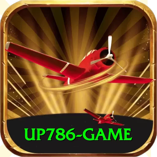 UP786 Game Turbo Pro v4.3.6 - 2