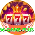 UP786 Game Apps (Tools & Injectors) Master v1.6.0