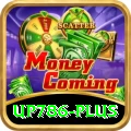 up786 Pakistan Max v1.7.8