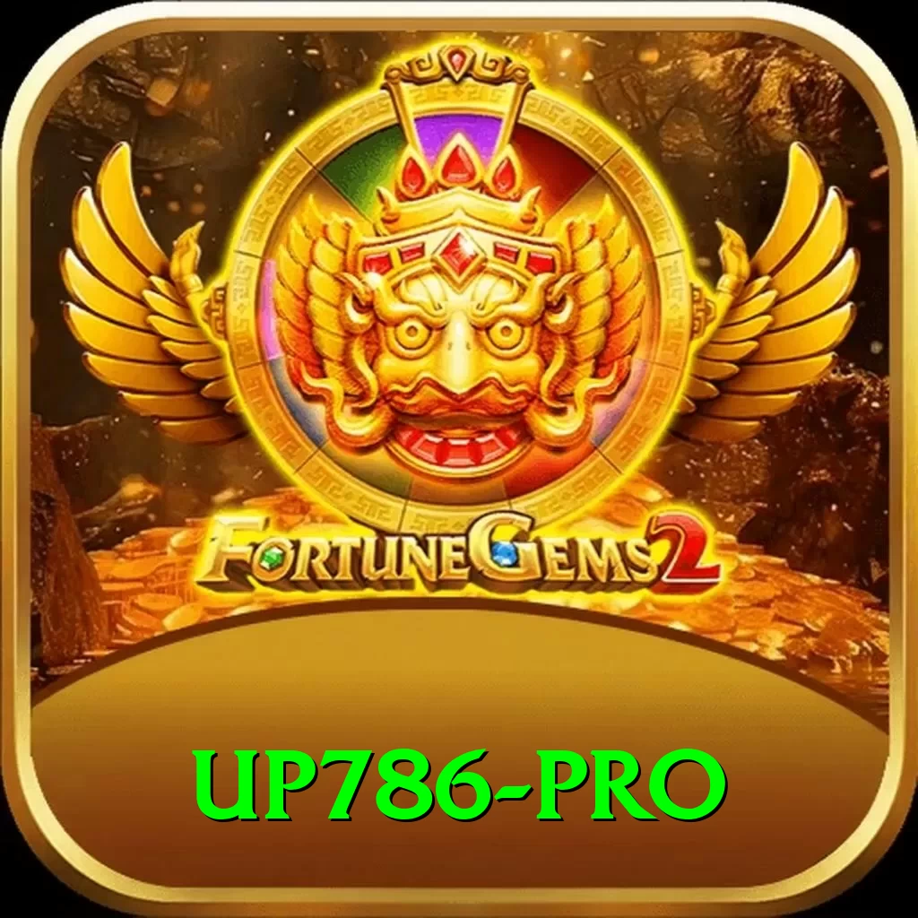 up786 - Live Master - 2