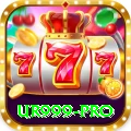 ur999 - Master Edition v4.0.6