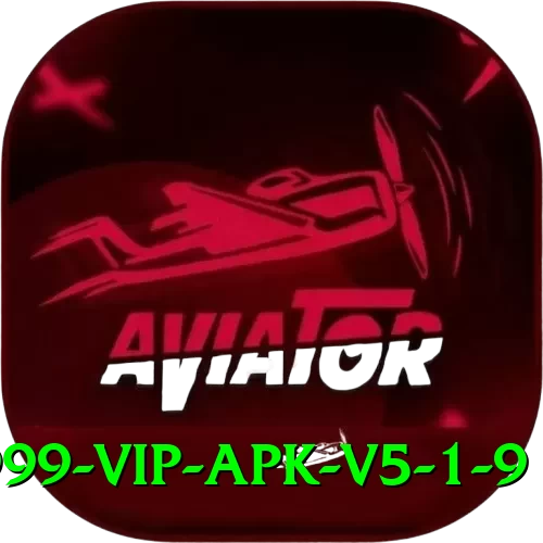 ur999 VIP APK v5.1.9 - 2