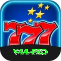 v44 - Royal Earning App