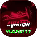 vegas777 Turbo - Win Real PKR