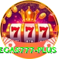 vegas777 Casino Official v5.9.2