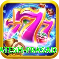 venkatesh prasad Jackpot Pro v3.5.0