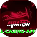 VG70 Game Royal Casino App