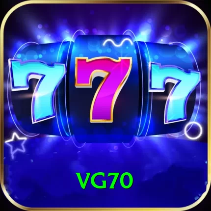 vg70 Pakistan Pro v2.4.9 - 2