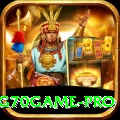 vg70game Pro PK v5.1.8