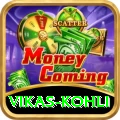 vikas kohli Bonus Legend v3.0.1