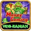 vini raman Casino Official v4.5.1