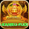 vinod kambli Slots Royal v3.5.5