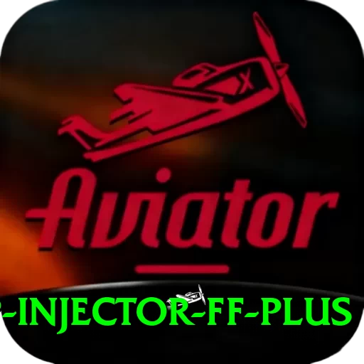 VIP Injector FF Pro1 v3.3.5 - 2