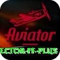 VIP Injector FF Pro1 v3.3.5