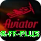 VIP Injector FF Pro1 v3.3.5