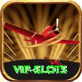 vip slots Plus v2.1.6