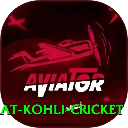 virat kohli cricket Max Casino App - 2