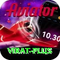 virat Live Mega v4.4.9