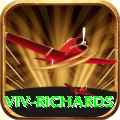 viv richards Games Royal