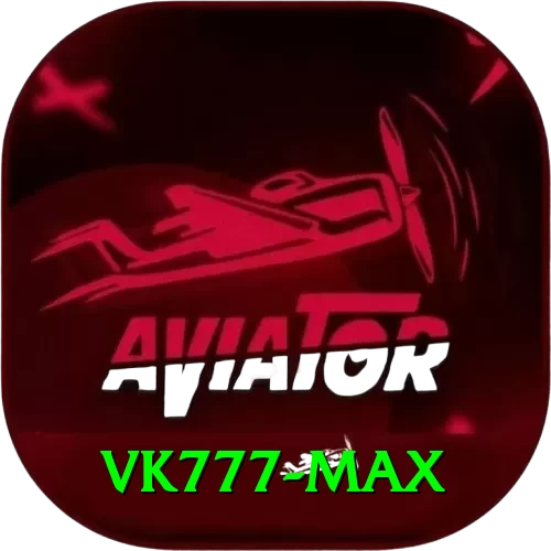 VK777 Gaming Max v3.1.6 - 2