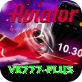 VK777 Pro v4.4.7