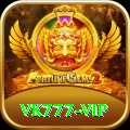vk777 Slots Legend v3.8.9