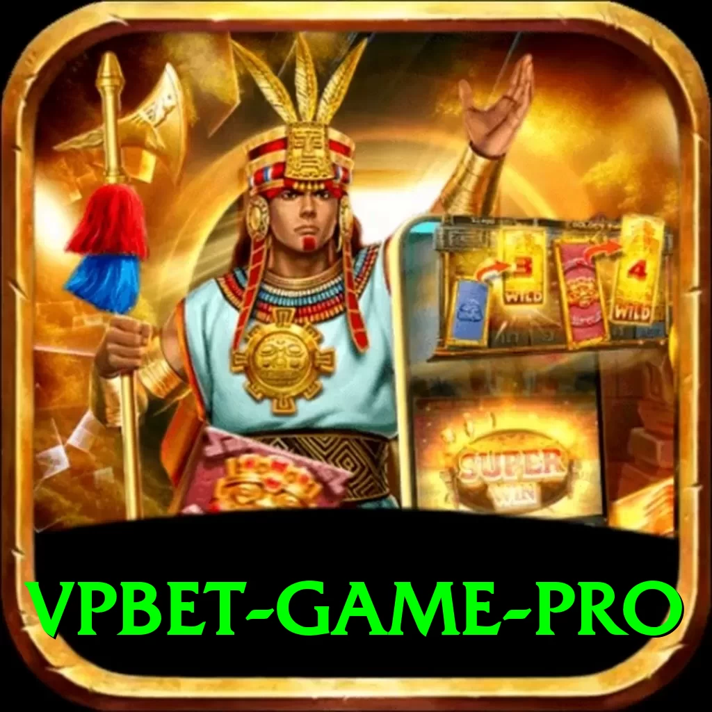 VPBET Game Ultimate Rewards - 2