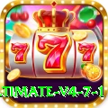 VSP 777 Game - Ultimate v4.7.1
