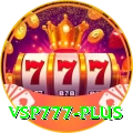 vsp777 Casino Official v3.9.3