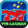 vvs laxman - Premium Edition v5.5.0
