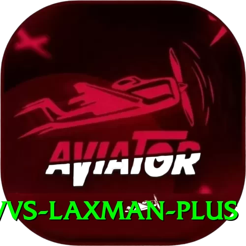 vvs laxman Ultimate Latest v4.3.9 - 2