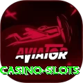 Vxv Bet Super - Casino & Slots