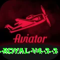 w567 Royal v4.3.3