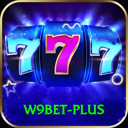 W9Bet Elite Pro v1.9.2 - 2