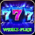 W9Bet Elite Pro v1.9.2