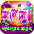 wahab riaz King - Free Download
