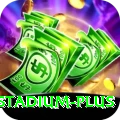 wankhede stadium - Prime v5.8.3
