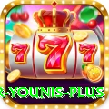 waqar younis Bonus VIP v1.5.3