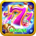 wasim Gaming Royal