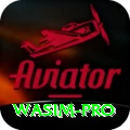 wasim Deluxe APK v1.5.7