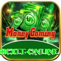 watch cricket online Live Casino King