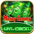 watch live cricket VIP APK v3.9.3