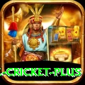 watch live cricket Casino Prime v5.6.6