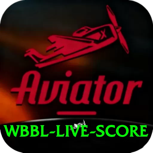 wbbl live score Live VIP v4.4.9 - 2